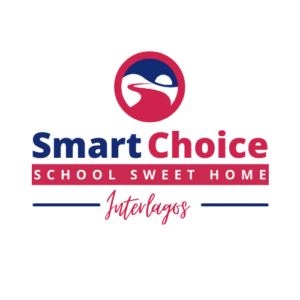 Smart Choice School Interlagos.