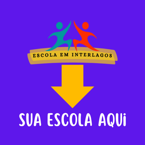 Escola em Interlagos - mostre a sua escola aqui.